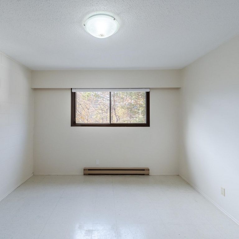 Ellis Creek Townhouses - Photo 1