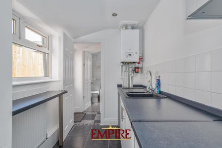 2 bedroom house to rent - Photo 4