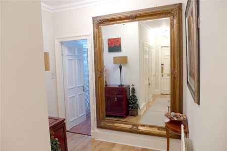 123/1 Grange Loan, Dunard House - Photo 3