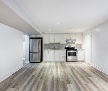 For Lease - 2 Chancery Lane, Toronto, Ontario - Photo 4