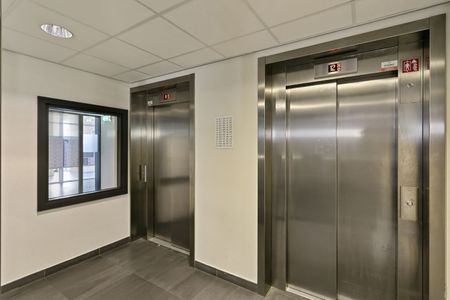 Te huur: Appartement Piet Mondriaanlaan 281 in Amersfoort - Foto 2