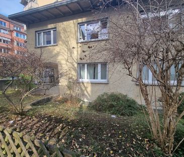 QUIET AND CENTRAL - Foto 6