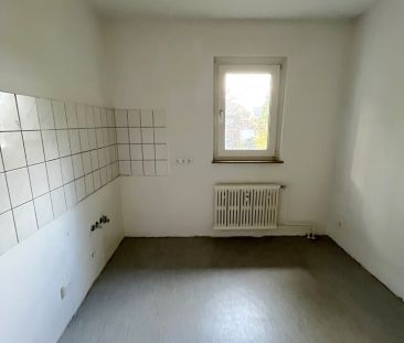 Breibergstraße 16, 47139 Duisburg - Foto 5