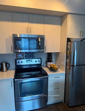 For Lease - 3700 Highway 7 Road Unit# 502, Vaughan, Ontario - Photo 1