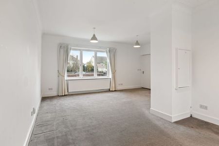 51 Nutley Avenue Donnybrook Dublin 4, - Photo 2