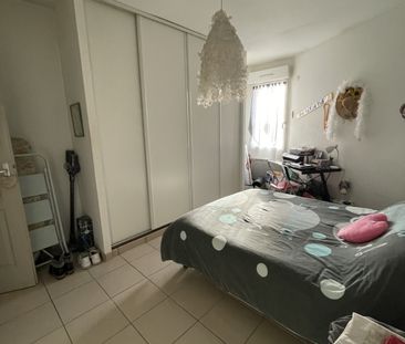 Location Appartement 2 pièces 45m² SALON DE PROVENCE 13300 - Photo 4