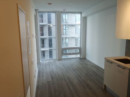 For Lease - 28 Wellesley Street Unit# 2805, Toronto, Ontario - Photo 4