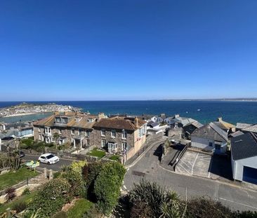 St. Ives, St. Ives, TR26 - Photo 5