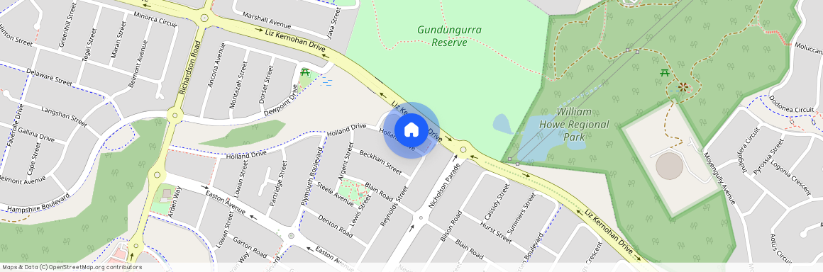 18 Facey Lane, NSW 2570, Spring Farm