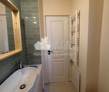 Apartment for rent - Photo 3