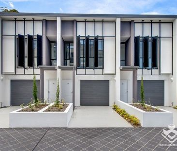 AVAILABLE 27/01/26!!! 4 Beds -Just 6k to Enoggera barracks - Photo 5