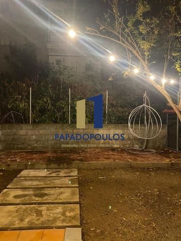 Διαμέρισμα για ενοικίαση Κέντρο (Αλεξανδρούπολη) - Φωτογραφία 2
