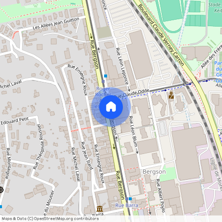 42000, Saint-Étienne