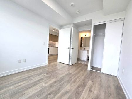 For Lease - 1100 Sheppard Avenue Unit# 1216, Toronto, Ontario - Photo 4