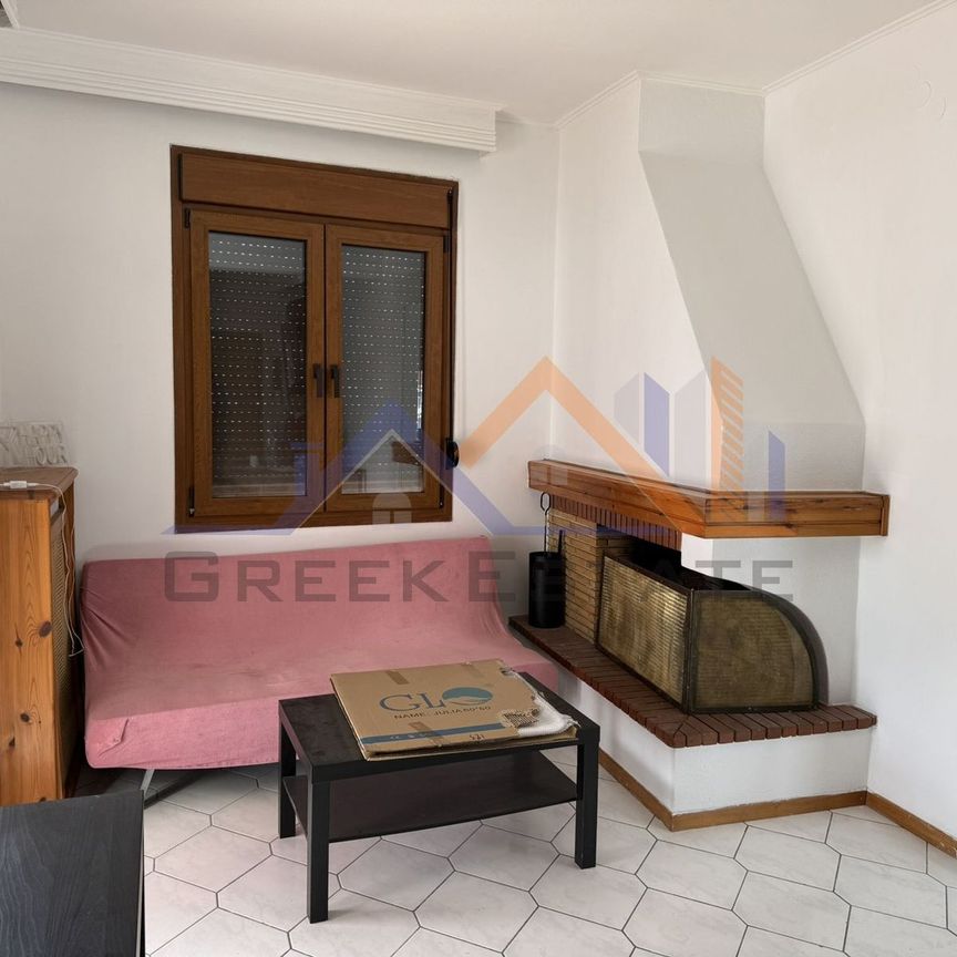 Διαμέρισμα για ενοικίαση - Ιωάννινα, - Φωτογραφία 1