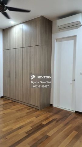 Sky Condominium (Skyz Residence) - Photo 2
