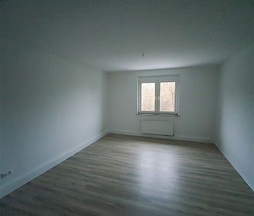 Modernisierte 2-Zimmer OG Wohnung in Wietzen zu vermieten - Foto 3