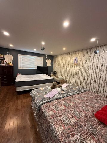 For Lease - 1475 Hanover Drive, Kingston, Ontario - Photo 3