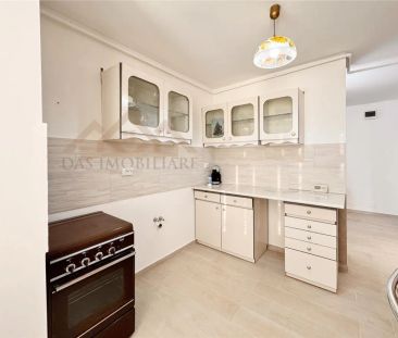 Apartament 3 camere, decomandat, etaj 4, Vlad Tepes - Photo 1