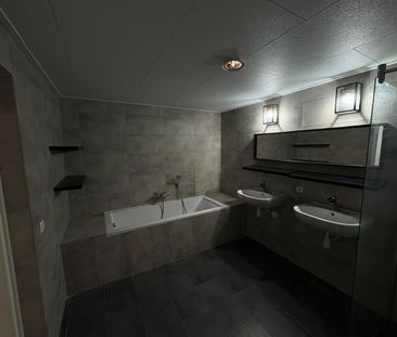 Appartement te huur: Singel 1940-1945 159 5348 PK Oss - Foto 4