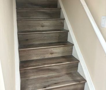 For Lease - 17 Trentin Road Unit# Bsmt, Brampton, Ontario - Photo 1