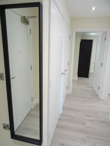 1 Bed Flat, Alpha Court, HA1 - Photo 5