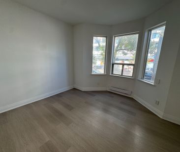 For Lease - 399 Dupont Street Unit# 103, Toronto, Ontario - Photo 2