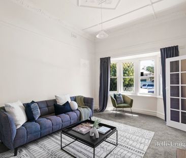 92 De Carle Street, Brunswick - Photo 2