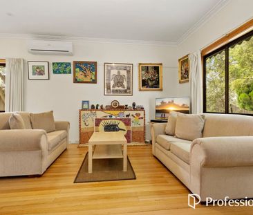Comfortable Student Living Moments from Monash University - Photo 2