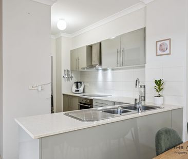 13/41 Camberwell Street, Beckenham, WA 6107 - Photo 1