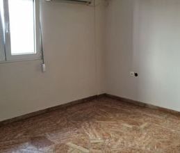 Διαμέρισμα για ενοικίαση - Καλύβια Θορικού, - Photo 4