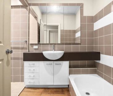 “2 BEDROOM PLUS STUDY l PRIVATE COURTYARD l PERFECT LOCATION” - Photo 1