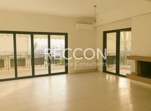 Μεζονέτα για ενοικίαση - Άγιος Δημήτριος, - Photo 2