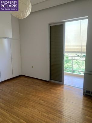 Διαμέρισμα για ενοικίαση Αλσούπολη (Νέα Ιωνία) - Photo 1