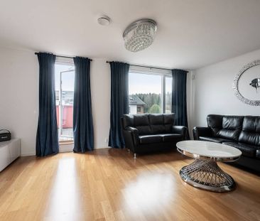 Sockerbruksgatan, Södertälje - Photo 3