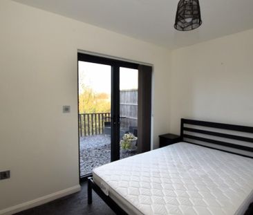 2 bedroom detached house to rent - Photo 5