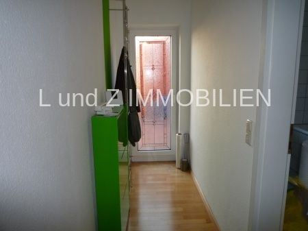 *** Den Feierabend geniessen,auf der "Dachterrasse" *** - Photo 5