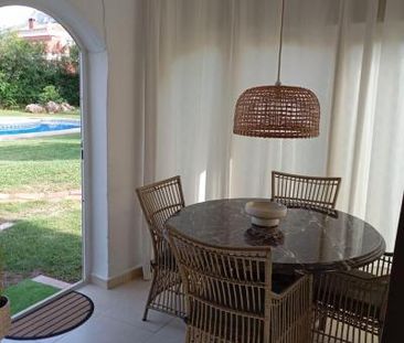 Temporary Rental House for Companies in Dénia - Photo 6