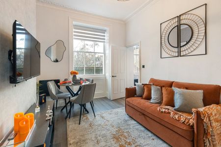 1 Bed Flat, Camberwell Road, SE5 - Photo 3