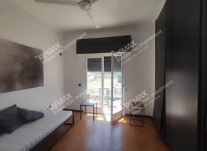 Studio/Γκαρσονιέρα για ενοικίαση - Ιστορικό Κέντρο, - Photo 2
