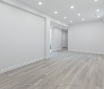 For Lease - 177 The Queensway S N/A Unit# B, Georgina, Ontario - Photo 3