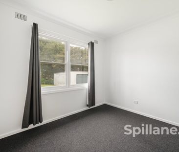 Spacious Home in a Convenient Location - Photo 5