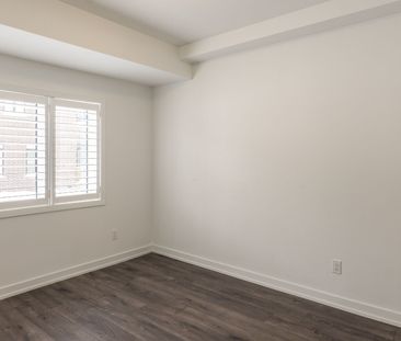 For Lease - 400 Finch Avenue Unit# 41, Pickering, Ontario - Photo 3