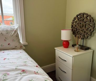 Friar Gate, Derby, DE1 - Photo 3