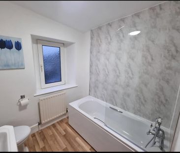 2 bedroom cottage to rent - Photo 5