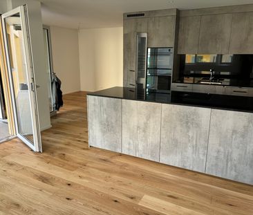 2.5 Zimmer - Photo 1