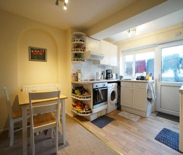 5 Penchwintan Terrace - Photo 5