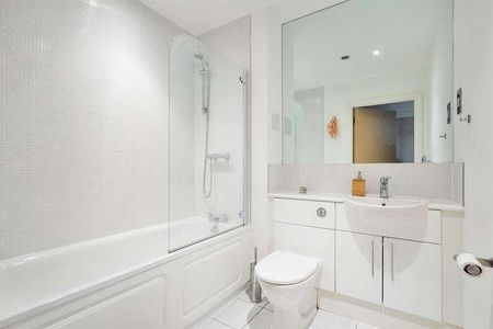 The Lock House, Oval Road, Camden, NW1 - Photo 4