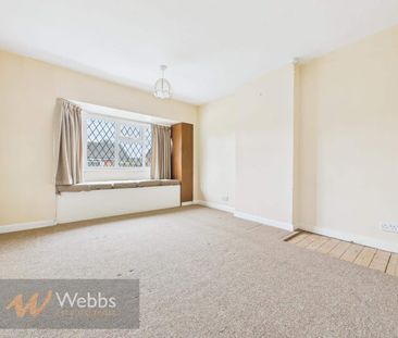 Camborne Close, Weeping Cross, Stafford - Photo 1