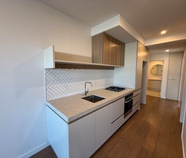 118/294-296 Keilor Road, Essendon North - Photo 6